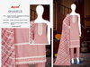Sparkle 2650 By Bipson Designer Pure Cotton Dress Material Wholesalers In Delhi
